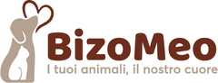 BizoMeo