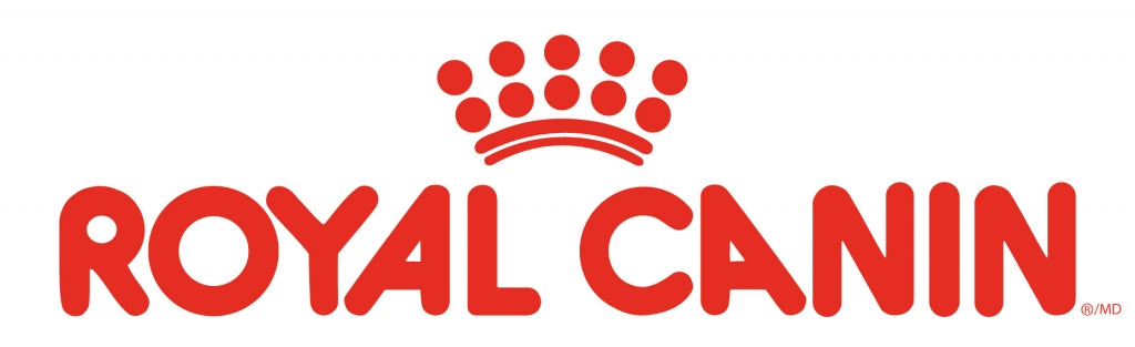 Royal Canin, Cibo secco, Cibo umido, Alimenti nutrizionali mirati alle esigenze di ogni razza, Cane e Gatto
