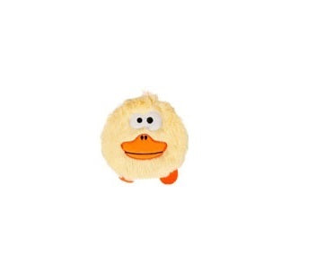 Giocattolo per Cane Peluche