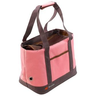 Trasportino per cane Borsa Malibù della Ferplast