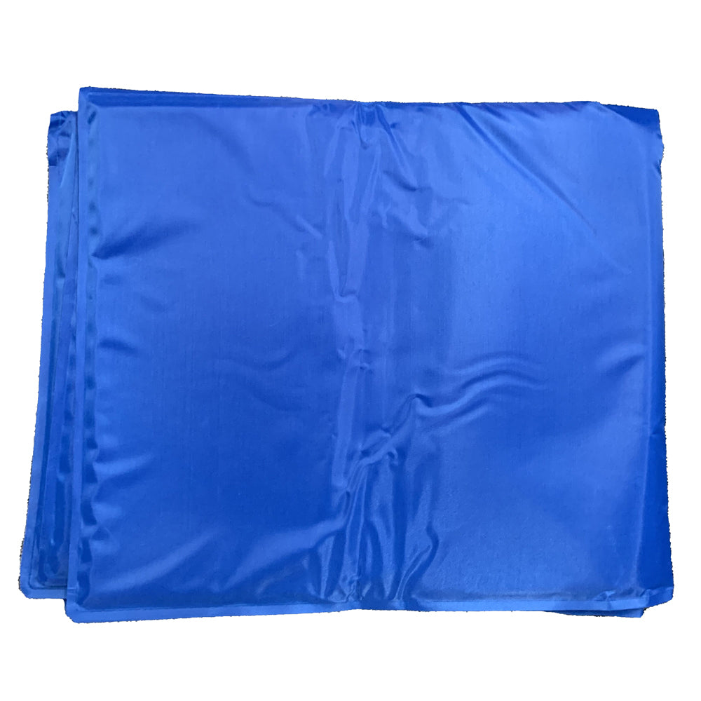 https://labottegaemmanuele.com/products/tappetino-refrigerante-per-cane-e-gatto