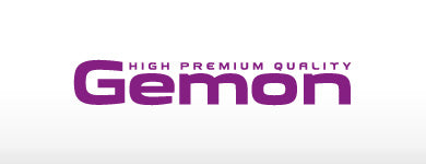 La Linea Gemon High Premium Quality per gatto è stata creata per offrire benessere e qualità per i palati più esigenti. 