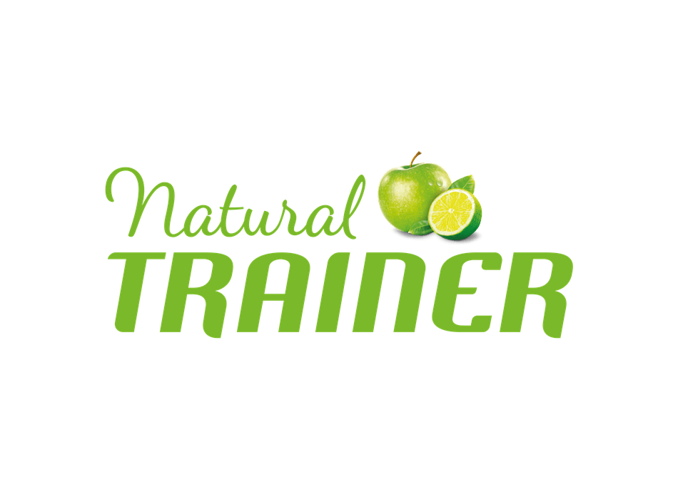 Natural Trainer l'unione tra la natura e la scienza, prodotti per animali domestici, cane e gatto, cibo secco e cibo umido