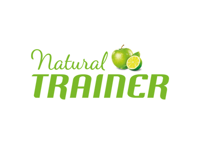 Natural Trainer l'unione tra la natura e la scienza, prodotti per animali domestici, cane e gatto, cibo secco e cibo umido