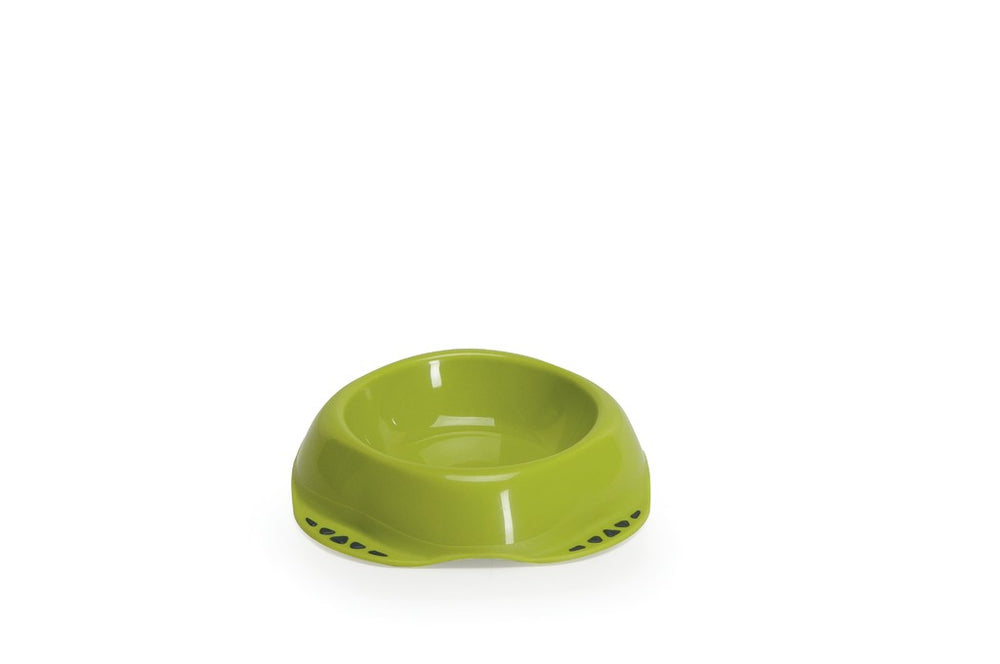 CIOTOLE DECORATE IN METALLO E PLASTICA PER CANI, GATTI E PICCOLI ANIMALI