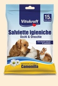 Detergenti, shampoo, spray, secco