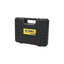 Globex FORBICE PER POTATURA GX 28 FP CON 2 BATTERIE A LITIO 14,4V-2,5AH Taglio max mm. 28