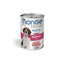 Monge Fresh Adult Pate' 400g