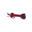 Globex FORBICE PER POTATURA GX 40 FP CON 2 BATTERIE A LITIO 18V-4,0AH Taglio max mm. 40