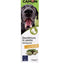 Dentifricio in pasta 70 ml camon