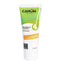 Dentifricio in pasta 70 ml camon