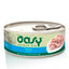 lattina oasy, Tonno, cibo umido gatto, alimento naturale, specialità naturale, 150 g, gatto 
