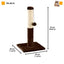Tiragraffi per Gatto della Ferplast 53 cm