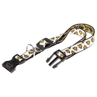 Ferplast Collare Per Cane Arlecchino C15/44