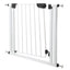Cancello Robusto per Cane Dog Gate 80 cm della Camon