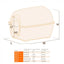 Cuccia per cane in Resina Termoplastica Kenny della Ferplast