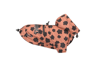 Impermeabile leggero Leopold della Camon tg 24