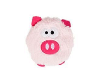 Giocattolo per Cane Peluche