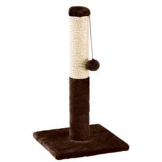Tiragraffi per Gatto della Ferplast 53 cm