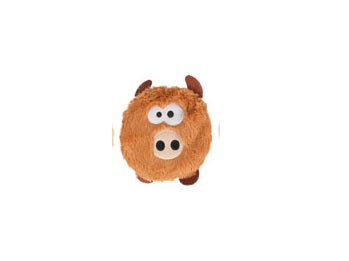 Giocattolo per Cane Peluche