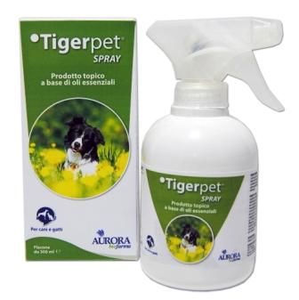 Prodotto Topico per piccoli animali a base di oli essenziali come la Citronella, Eucalipto, Geranio, Neem, Gualteria che grazie a questo mix di oli si dona una profumazione all'animale e un'azione persistente contro i DITTERI VOLANTI (zanzare e pulci). Riduce il rischio di contatto con i vettori responsabili di LEISHMANIOSI e filariosi.