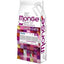 Monge Natural Superpremium Hairball per gatto con Pollo 10 kg