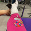 Maglioncino Candy della camon tg 24