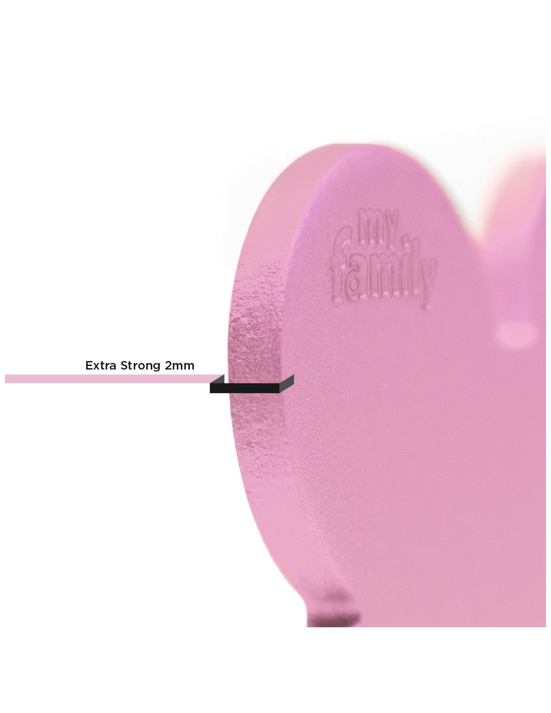 Facili da applicare nel collare o pettorina durante le vostre passeggiate! Utile per riconoscere il tuo Pet nei casi di smarrimento, non c'è di peggio di perdere il proprio amato..