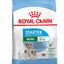 Royal Canin Starter mini 1 kg
