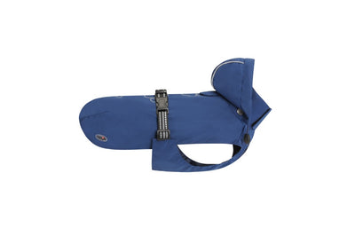 Impermeabile leggero Roma colore Grigio tg 50