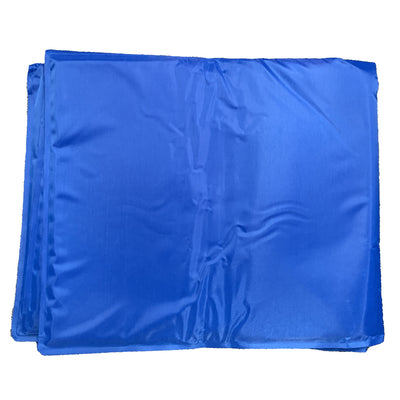 https://labottegaemmanuele.com/products/tappetino-refrigerante-per-cane-e-gatto